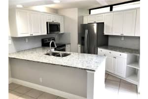 3835 Victoria Dr, West Palm Beach, FL 33406, Sold 04/23/18
