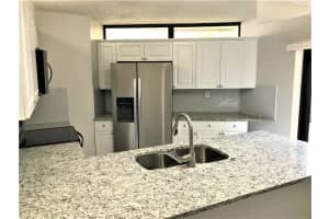 3835 Victoria Dr, West Palm Beach, FL 33406, Sold 04/23/18