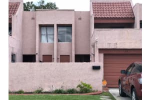 1836 NW 58th Ave, Lauderhill, FL 33313, Sold 04/12/18