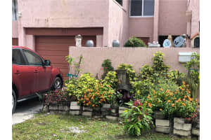 1836 NW 58th Ave, Lauderhill, FL 33313, Sold 04/12/18