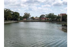 1836 NW 58th Ave, Lauderhill, FL 33313, Sold 04/12/18