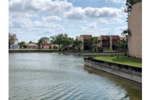 1836 NW 58th Ave, Lauderhill, FL 33313, Sold 04/12/18