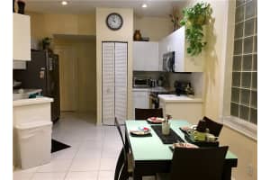 160 NW 97th Terrace, Coral Springs, FL 33071, Sold 08/21/18