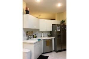 160 NW 97th Terrace, Coral Springs, FL 33071, Sold 08/21/18