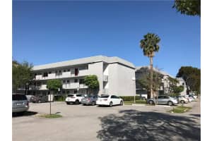 8205 NW 61st St, Tamarac, FL 33321, Sold 06/01/18