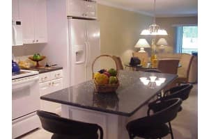 8205 NW 61st St, Tamarac, FL 33321, Sold 06/01/18