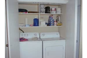 8205 NW 61st St, Tamarac, FL 33321, Sold 06/01/18