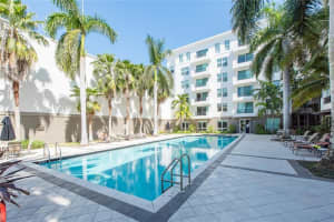 2421 NE 65th St, Fort Lauderdale, FL 33308, Sold 05/31/18