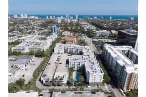 2421 NE 65th St, Fort Lauderdale, FL 33308, Sold 05/31/18