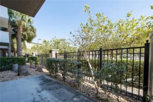 2421 NE 65th St, Fort Lauderdale, FL 33308, Sold 05/31/18