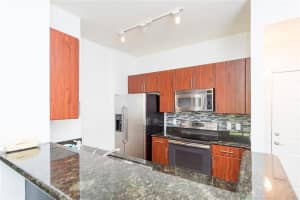 2421 NE 65th St, Fort Lauderdale, FL 33308, Sold 05/31/18