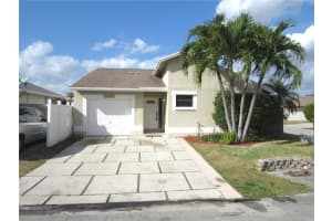 MLS# F10112323, Pembroke Pines, Florida 33025