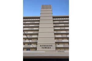 303 N Riverside Dr #804, Pompano Beach, FL 33062, Sold 09/26/18