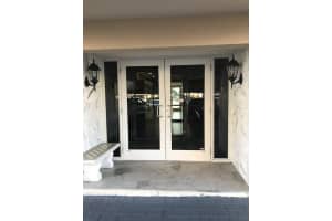 303 N Riverside Dr #804, Pompano Beach, FL 33062, Sold 09/26/18