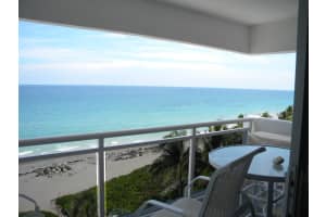 500 SE 21st Ave, Deerfield Beach, FL 33441, Sold 03/22/18