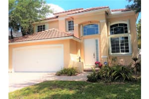 1931 NW 99th Ave, Pembroke Pines, FL 33024, Sold 06/22/18