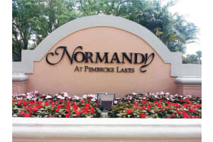 1931 NW 99th Ave, Pembroke Pines, FL 33024, Sold 06/22/18