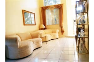 1931 NW 99th Ave, Pembroke Pines, FL 33024, Sold 06/22/18