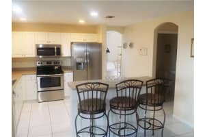 1931 NW 99th Ave, Pembroke Pines, FL 33024, Sold 06/22/18