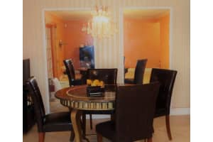 90 Pleasant Hill Ln, Tamarac, FL 33319, Sold 07/11/18
