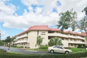 2850 Forest Hills Blvd, Coral Springs, FL 33065, Sold 06/19/18