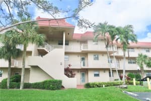 2850 Forest Hills Blvd, Coral Springs, FL 33065, Sold 06/19/18