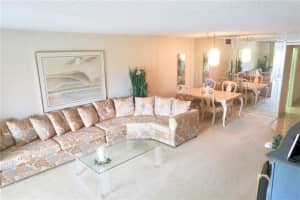 2850 Forest Hills Blvd, Coral Springs, FL 33065, Sold 06/19/18