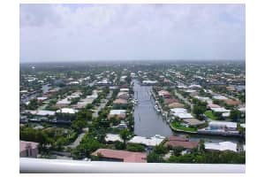 4240 Galt Ocean Dr, Fort Lauderdale, FL 33308, Sold 09/17/18