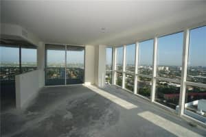 4240 Galt Ocean Dr, Fort Lauderdale, FL 33308, Sold 09/17/18