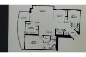 4240 Galt Ocean Dr, Fort Lauderdale, FL 33308, Sold 09/17/18