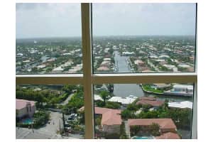 4240 Galt Ocean Dr, Fort Lauderdale, FL 33308, Sold 09/17/18