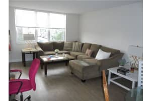 1893 S Ocean Dr, Hallandale Beach, FL 33009, Sold 07/03/18