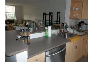 1893 S Ocean Dr, Hallandale Beach, FL 33009, Sold 07/03/18