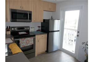 1893 S Ocean Dr, Hallandale Beach, FL 33009, Sold 07/03/18