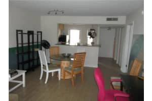 1893 S Ocean Dr, Hallandale Beach, FL 33009, Sold 07/03/18