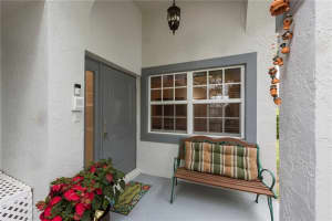 9412 NW 8th Cir, Plantation, FL 33324, Sold 05/31/18