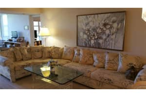 4091 Cypress Reach Ct, Pompano Beach, FL 33069, Sold 06/21/18