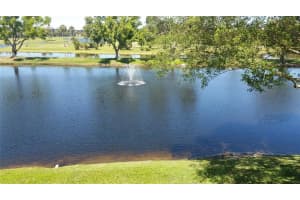 4091 Cypress Reach Ct, Pompano Beach, FL 33069, Sold 06/21/18