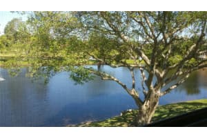 4091 Cypress Reach Ct, Pompano Beach, FL 33069, Sold 06/21/18