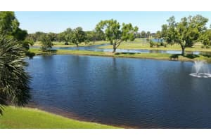 4091 Cypress Reach Ct, Pompano Beach, FL 33069, Sold 06/21/18