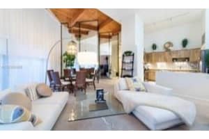 2717 Parkview Dr S, Hallandale Beach, FL 33009, Sold 05/04/18