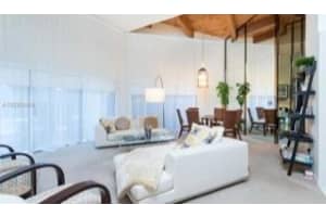 2717 Parkview Dr S, Hallandale Beach, FL 33009, Sold 05/04/18