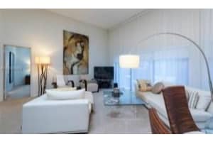 2717 Parkview Dr S, Hallandale Beach, FL 33009, Sold 05/04/18