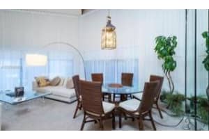 2717 Parkview Dr S, Hallandale Beach, FL 33009, Sold 05/04/18