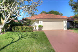 6345 Sweet Maple Ln, Boca Raton, FL 33433, Sold 06/20/18
