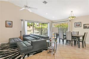 6345 Sweet Maple Ln, Boca Raton, FL 33433, Sold 06/20/18