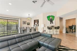6345 Sweet Maple Ln, Boca Raton, FL 33433, Sold 06/20/18