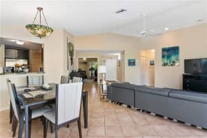 6345 Sweet Maple Ln, Boca Raton, FL 33433, Sold 06/20/18