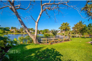 8301 SW 41st St, Davie, FL 33328, Sold 04/20/18