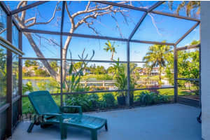 8301 SW 41st St, Davie, FL 33328, Sold 04/20/18